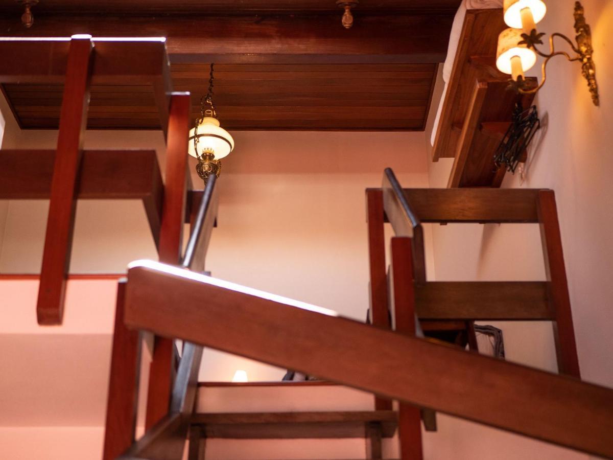 Palladio 403 - Gramado 400 Metros Rua Coberta المظهر الخارجي الصورة